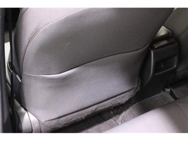 カローラスポーツ（新潟県新潟市東区）画像46