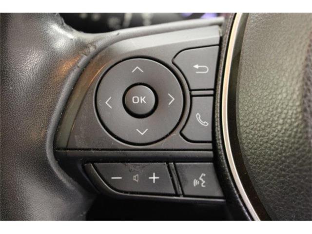 カローラスポーツ（新潟県新潟市東区）画像47