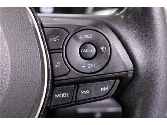 カローラスポーツ（新潟県新潟市東区）画像48