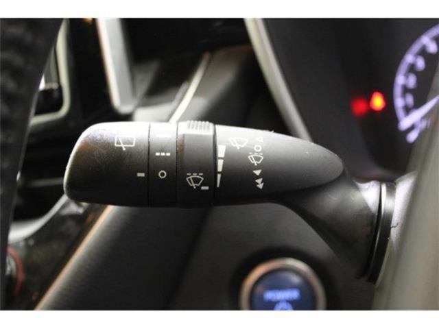 カローラスポーツ（新潟県新潟市東区）画像49