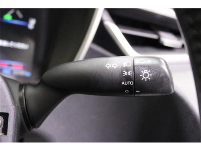 カローラスポーツ（新潟県新潟市東区）画像50