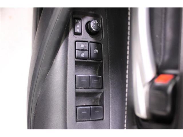 カローラスポーツ（新潟県新潟市東区）画像51