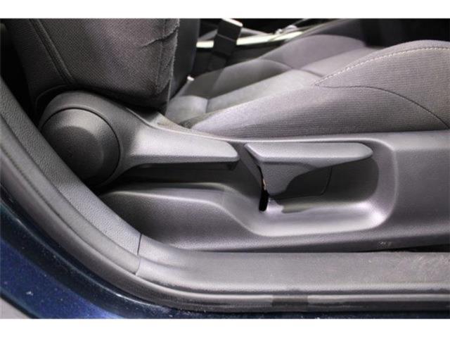 カローラスポーツ（新潟県新潟市東区）画像52