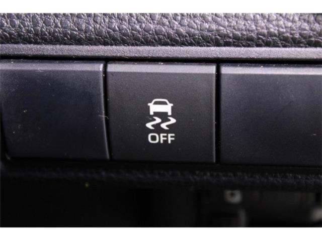 カローラスポーツ（新潟県新潟市東区）画像54