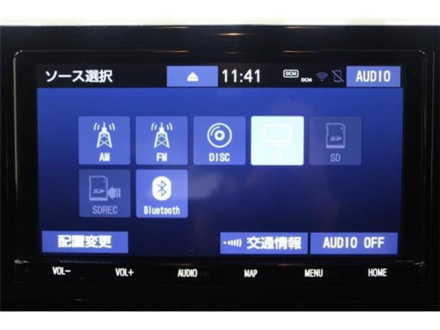 カローラスポーツ（新潟県新潟市東区）画像55