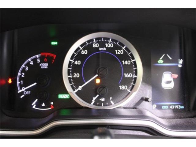 カローラスポーツ（新潟県新潟市東区）画像56