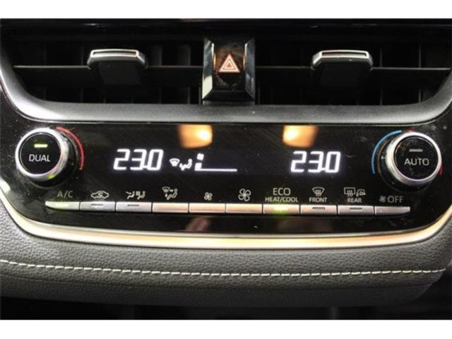 カローラスポーツ（新潟県新潟市東区）画像57