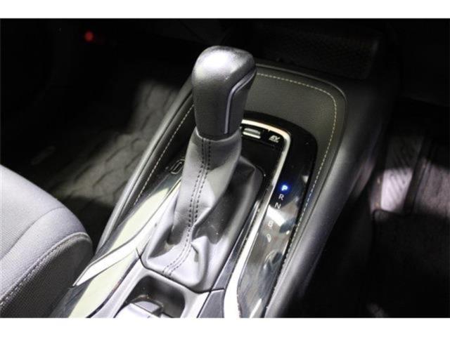 カローラスポーツ（新潟県新潟市東区）画像58