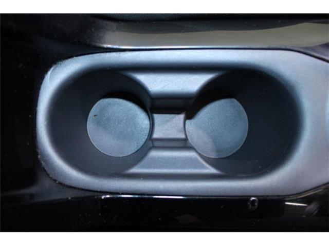 カローラスポーツ（新潟県新潟市東区）画像59