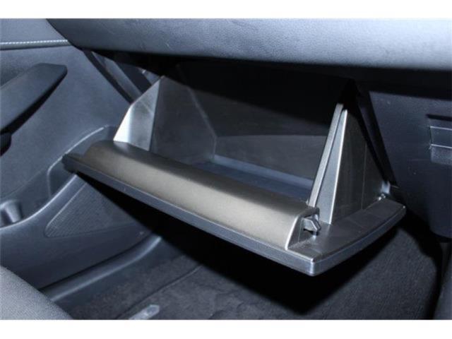 カローラスポーツ（新潟県新潟市東区）画像61