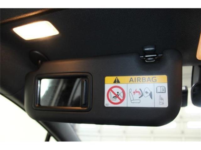 カローラスポーツ（新潟県新潟市東区）画像63