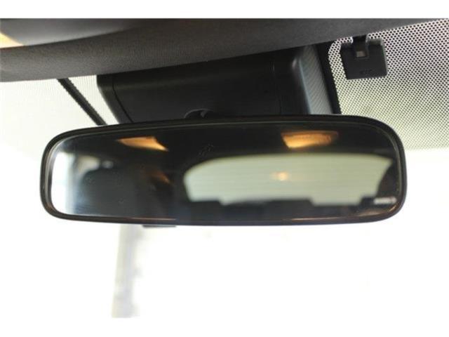 カローラスポーツ（新潟県新潟市東区）画像64