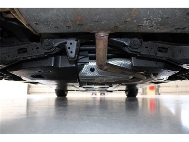 カローラスポーツ（新潟県新潟市東区）画像65