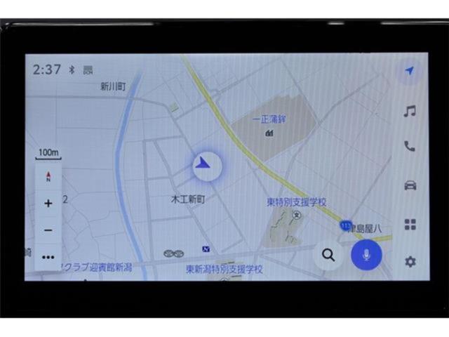 ノア（新潟県新潟市東区）画像3