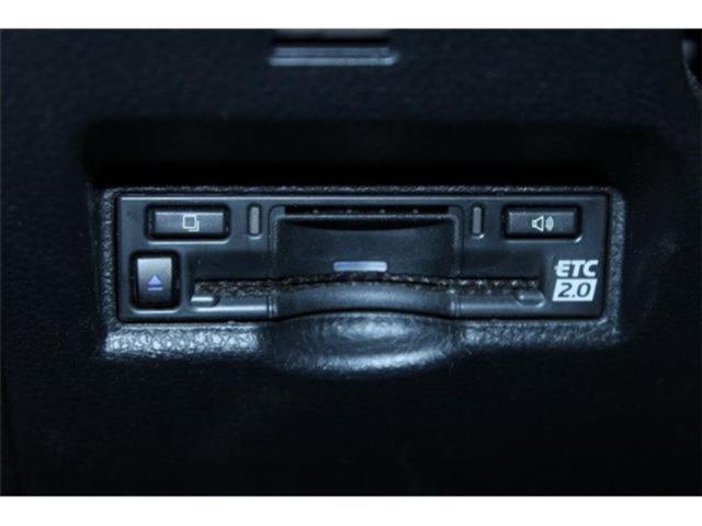 ノア（新潟県新潟市東区）画像5