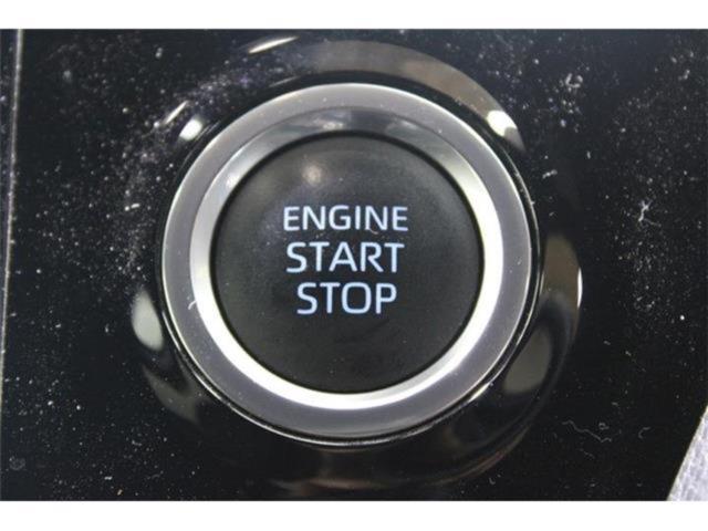 ノア（新潟県新潟市東区）画像6