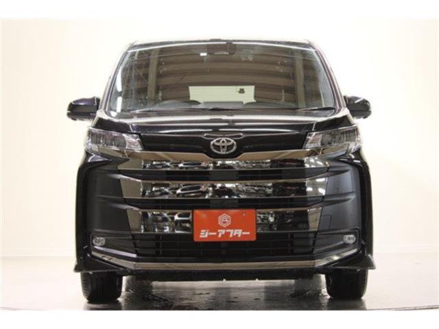 ノア（新潟県新潟市東区）画像8