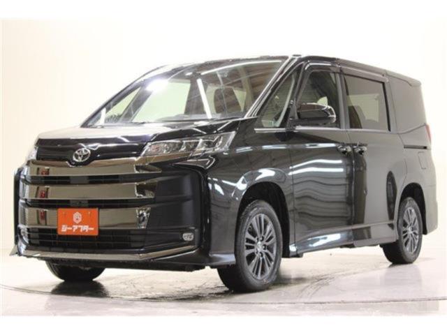 ノア（新潟県新潟市東区）画像9