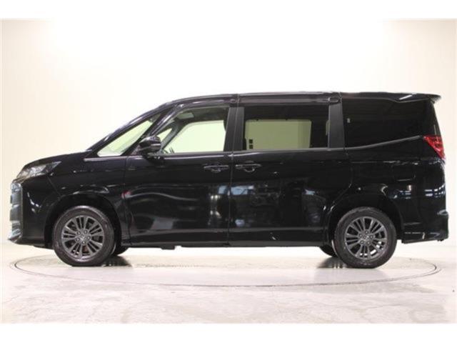 ノア（新潟県新潟市東区）画像10