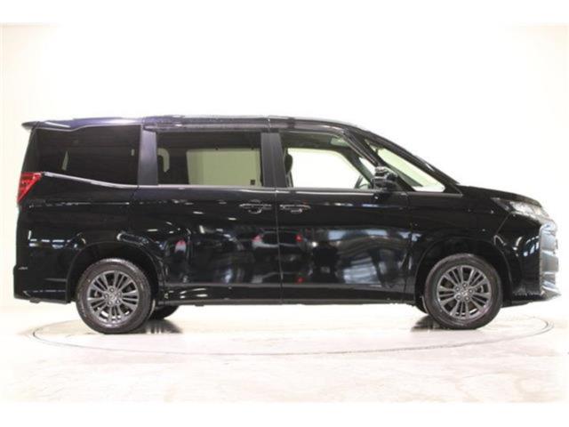 ノア（新潟県新潟市東区）画像14