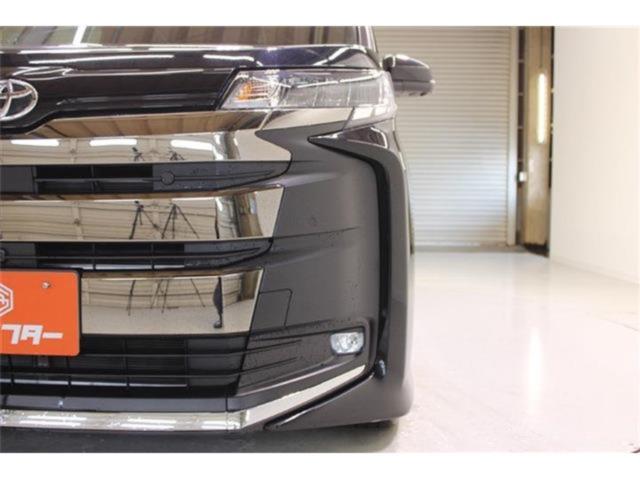 ノア（新潟県新潟市東区）画像15