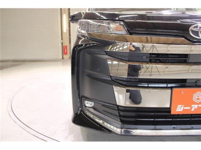 ノア（新潟県新潟市東区）画像17