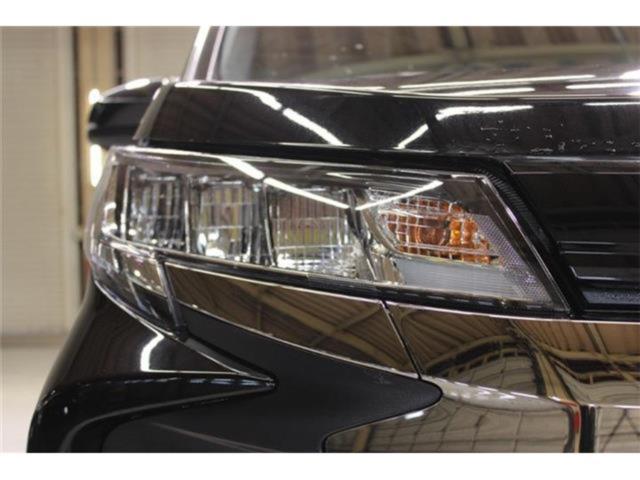 ノア（新潟県新潟市東区）画像18