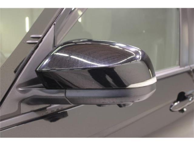 ノア（新潟県新潟市東区）画像21