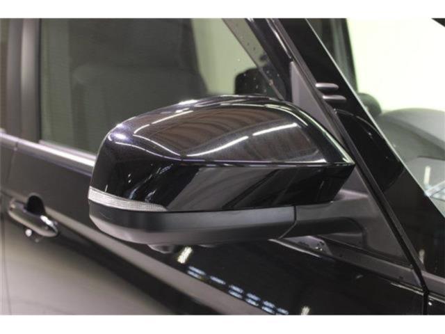 ノア（新潟県新潟市東区）画像22