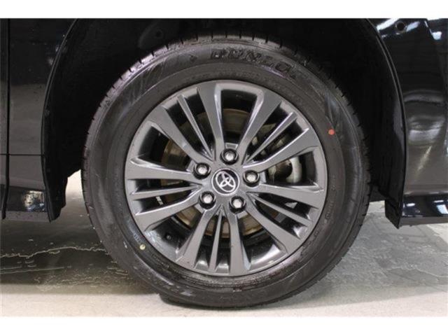 ノア（新潟県新潟市東区）画像23