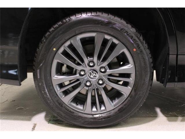 ノア（新潟県新潟市東区）画像24