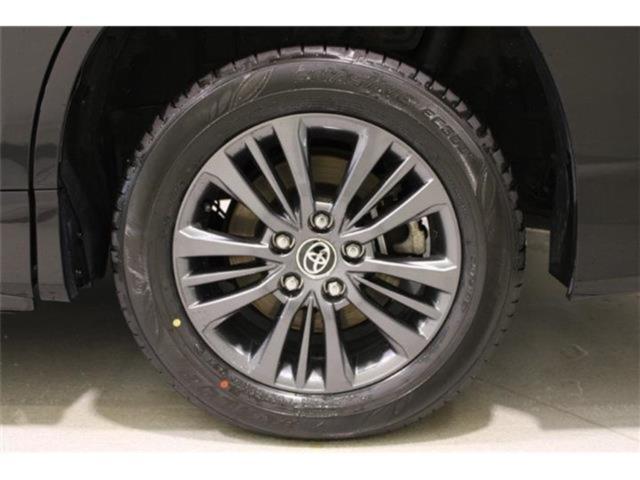 ノア（新潟県新潟市東区）画像25