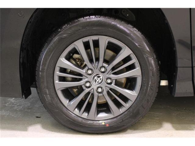 ノア（新潟県新潟市東区）画像26