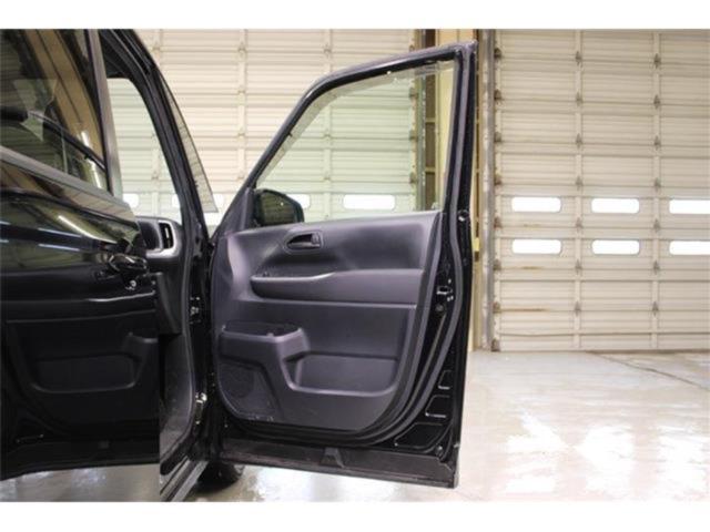 ノア（新潟県新潟市東区）画像29