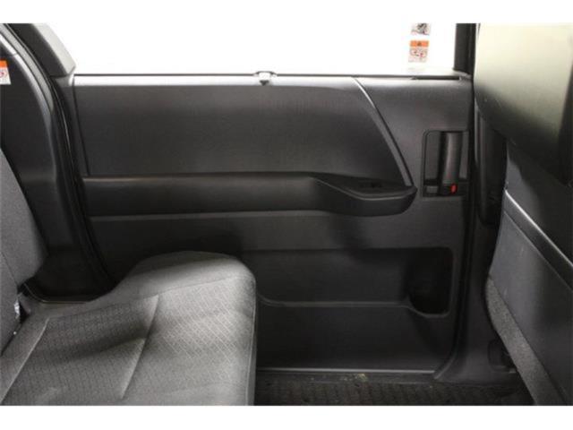 ノア（新潟県新潟市東区）画像30