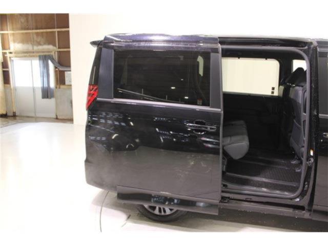 ノア（新潟県新潟市東区）画像31