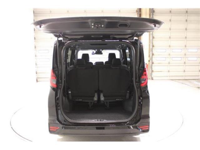 ノア（新潟県新潟市東区）画像32