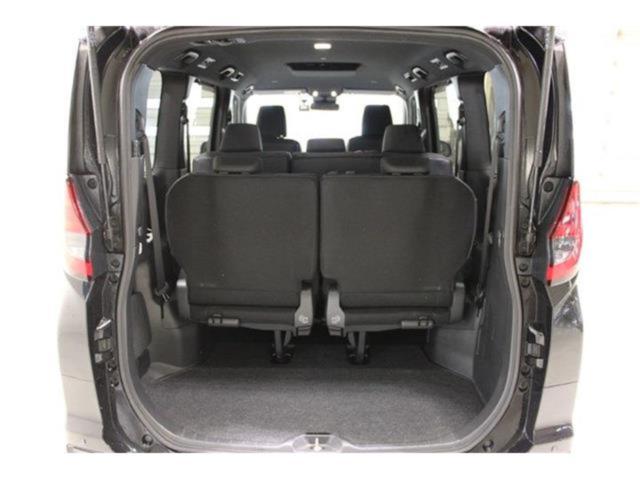 ノア（新潟県新潟市東区）画像33