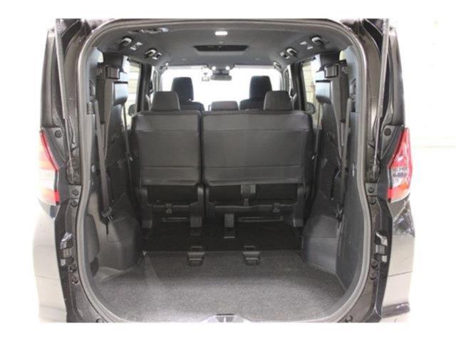 ノア（新潟県新潟市東区）画像34