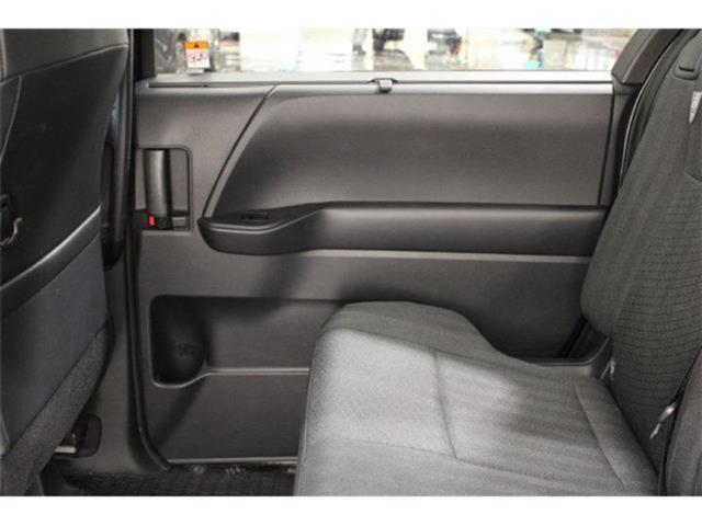 ノア（新潟県新潟市東区）画像35