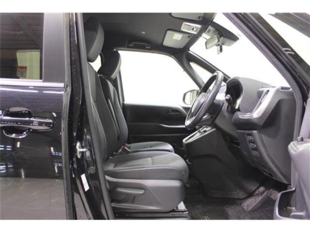 ノア（新潟県新潟市東区）画像38