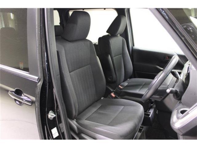 ノア（新潟県新潟市東区）画像39