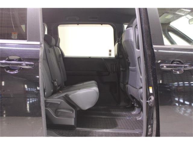 ノア（新潟県新潟市東区）画像40