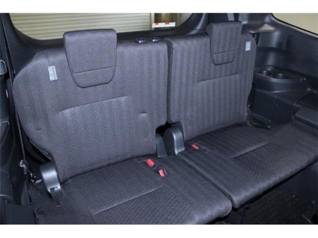 ノア（新潟県新潟市東区）画像42