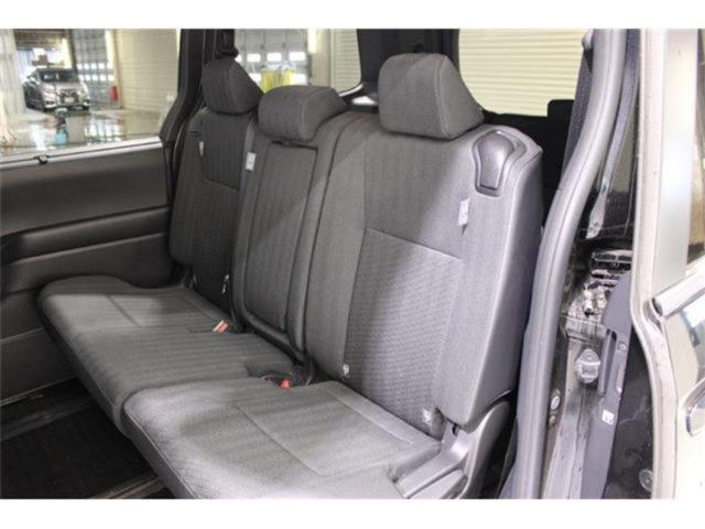 ノア（新潟県新潟市東区）画像44