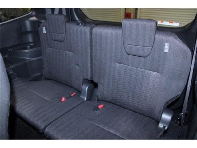 ノア（新潟県新潟市東区）画像45