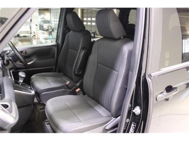 ノア（新潟県新潟市東区）画像47