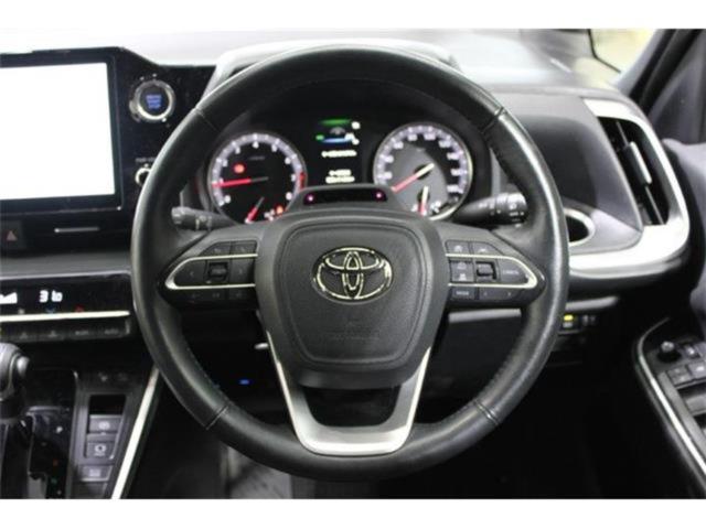 ノア（新潟県新潟市東区）画像49