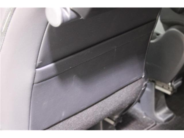 ノア（新潟県新潟市東区）画像50