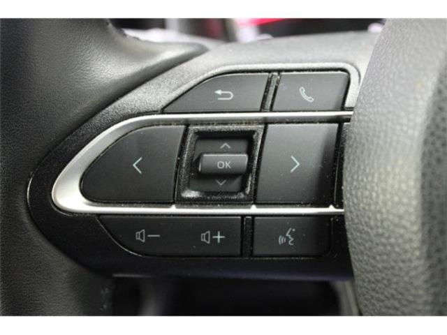 ノア（新潟県新潟市東区）画像51